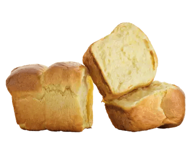 brioche