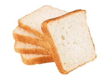 Pain de mie LifyWheat