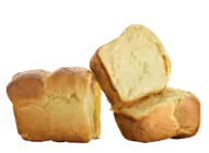 Photo de brioche Lifywheat